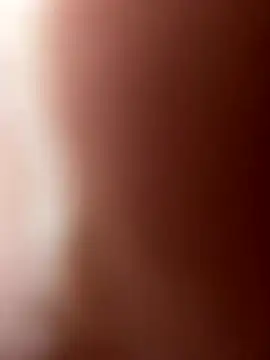 Snapshot of Esmeralda-berrys chatting on 11/15/25, 05:20 Esmeralda-berrys online show from 11/15/25, 05:20