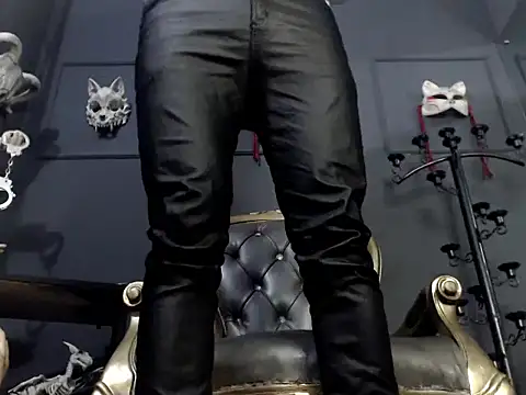 zain kreigger online show from 11/15/25, 01:14