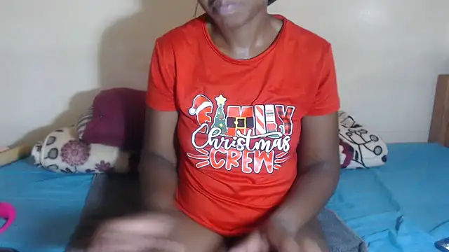 bigassAndy72 online show from 11/27/25, 06:26