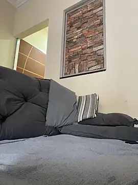 DhanRhuanRd online show from 11/16/25, 03:50