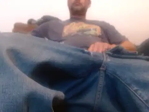 dontrush22 online show from 11/12/25, 12:11