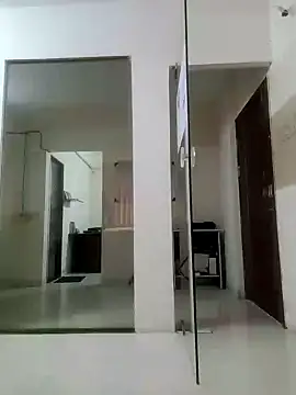 imu989 online show from 01/04/25, 06:09