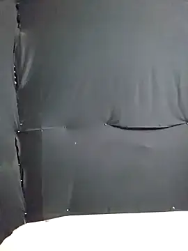 imu989 online show from 02/01/25, 02:45