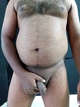 imu989 online show from 02/16/25, 09:04