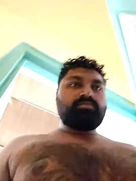 imu989 online show from 02/26/25, 05:31