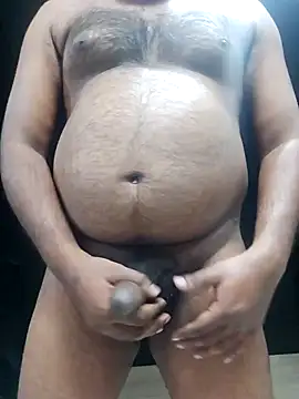 imu989 online show from 09/30/25, 01:49