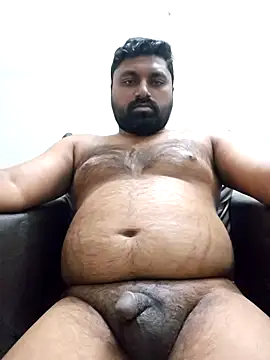 imu989 online show from 12/02/25, 07:31