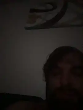 kempg843 online show from 11/24/25, 11:43