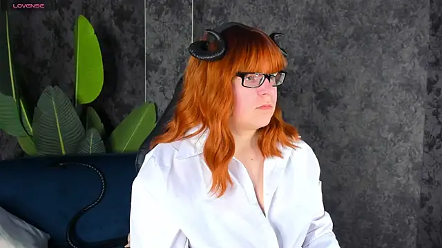 Michelle Wilsson online show from 10/16/25, 07:09