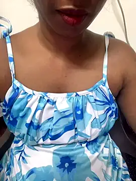 Snapshot of tamil_Aarathi chatting on 09/19/25, 04:40 tamil Aarathi online show from 09/19/25, 04:40