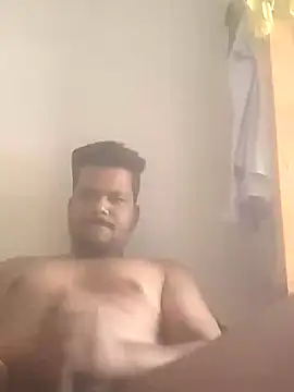 Snapshot of desiboyarya chatting on 10/02/25, 03:24 desiboyarya online show from 10/02/25, 03:24