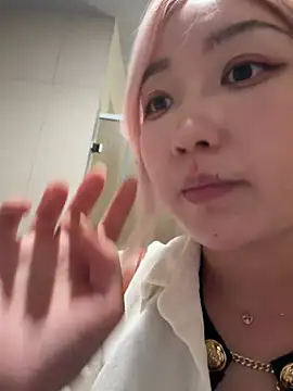 winter11 online show from 10/06/25, 03:42