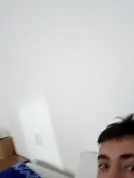 EzequiielCBA online show from 09/24/25, 10:46