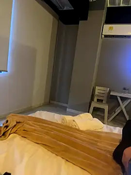 purplenature online show from 09/13/25, 10:31