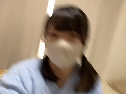 tintama-panty online show from 11/10/25, 03:38