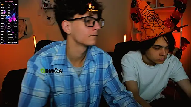 Snapshot of karl_mans chatting on 10/23/25, 08:35 karl mans online show from 10/23/25, 08:35