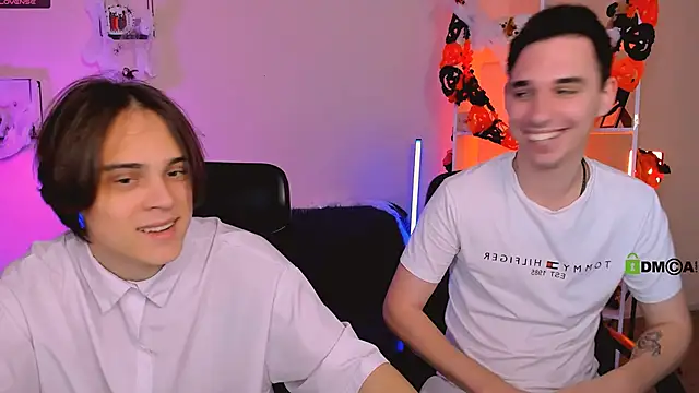 Snapshot of karl_mans chatting on 10/30/25, 09:44 karl mans online show from 10/30/25, 09:44