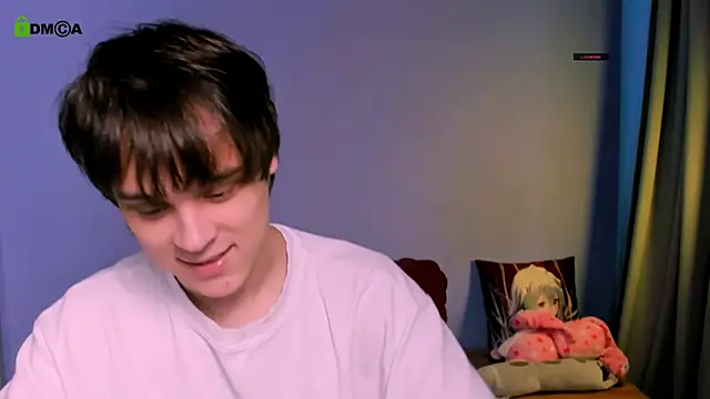 Snapshot of karl_mans chatting on 11/25/25, 09:53 karl mans online show from 11/25/25, 09:53