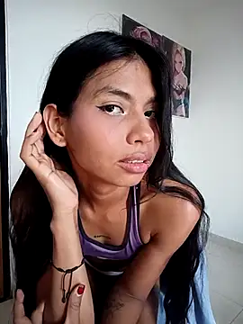 Snapshot of NovaTemptress chatting on 11/25/25, 07:36 NovaTemptress online show from 11/25/25, 07:36