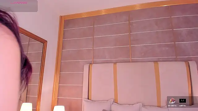 Snapshot of MaddieParker chatting on 11/02/25, 02:08 MaddieParker online show from 11/02/25, 02:08