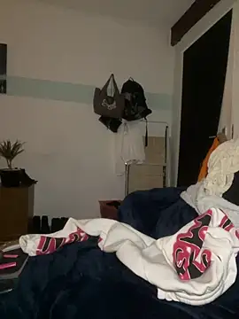 Seductively4 20 online show from 11/04/25, 05:39