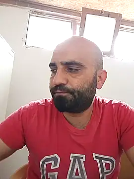 Snapshot of samsun_merttt chatting on 09/18/25, 11:56 samsun merttt online show from 09/18/25, 11:56