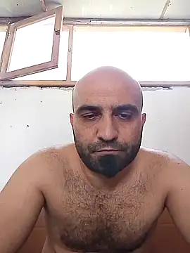 Snapshot of samsun_merttt chatting on 10/07/25, 10:56 samsun merttt online show from 10/07/25, 10:56