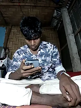 tamannacouple online show from 11/16/25, 06:02