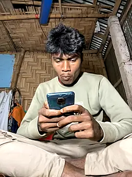 tamannacouple online show from 11/19/25, 06:52