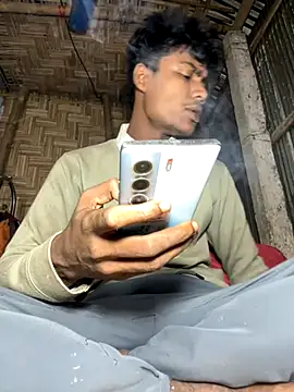 tamannacouple online show from 11/22/25, 05:23