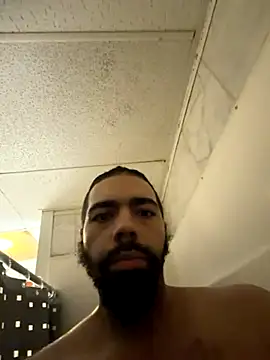 trez911 online show from 11/22/25, 09:08