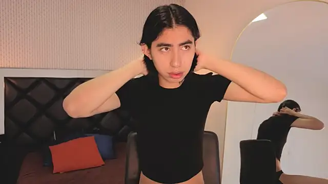 ryo light online show from 10/06/25, 08:39