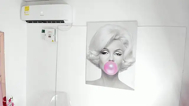 Akiraht online show from 10/26/25, 06:58