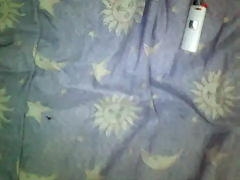 20cmloiro online show from 10/08/25, 03:15