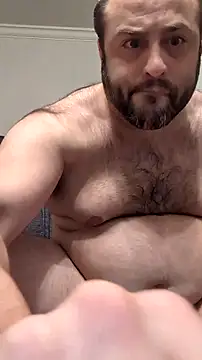 Snapshot of johnnydeeper33 chatting on 10/21/25, 01:17 johnnydeeper33 online show from 10/21/25, 01:17
