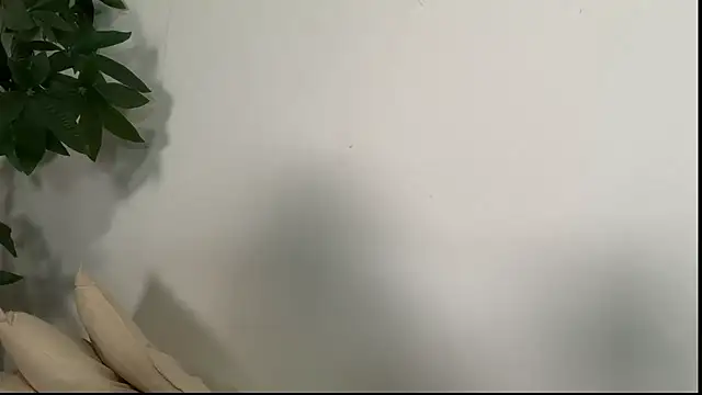 hinata chan3 online show from 09/11/25, 12:49