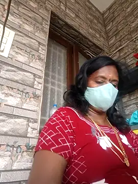 tamil Nathi online show from 09/23/25, 11:57