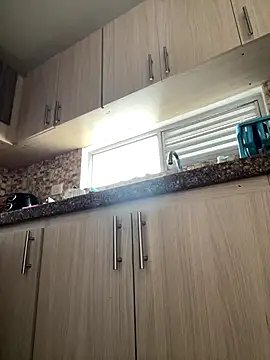 Snapshot of Megan_colsom chatting on 11/05/25, 03:45 Megan colsom online show from 11/05/25, 03:45