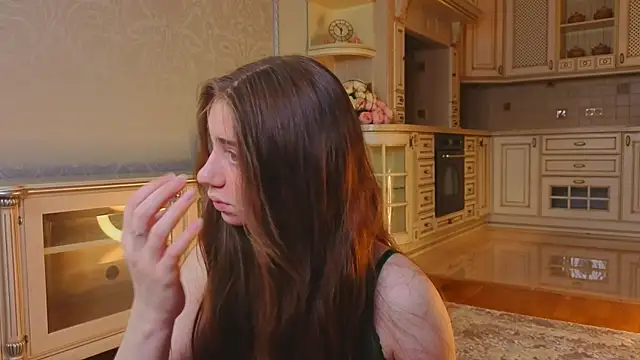 EadlinGillim online show from 10/13/25, 03:06