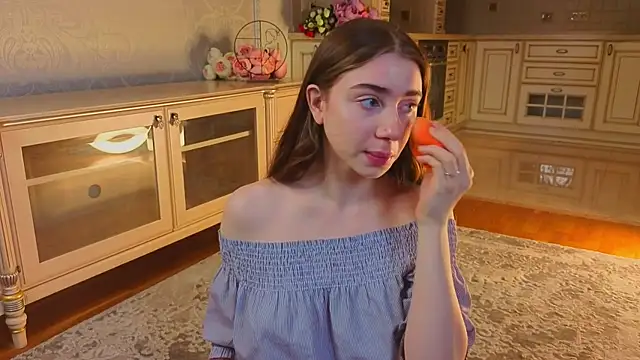 EadlinGillim online show from 11/20/25, 03:07