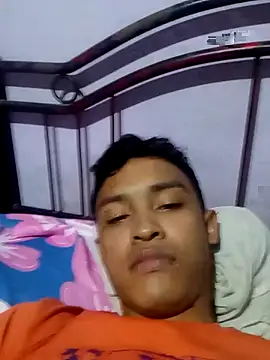 Infinis34 online show from 11/26/25, 03:29