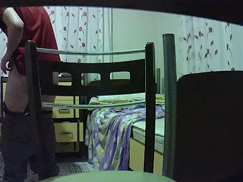 photo3995 online show from 09/20/25, 07:48