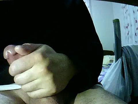 photo3995 online show from 10/27/25, 12:20