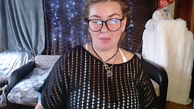 NikaSkylink online show from 11/11/25, 06:24