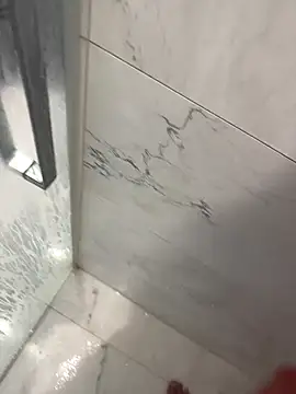 rbakkk online show from 10/25/25, 01:29