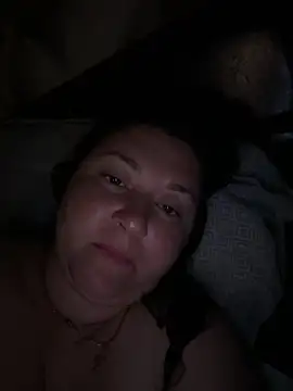 Snapshot of Liza_Will chatting on 10/06/25, 08:17 Liza Will online show from 10/06/25, 08:17