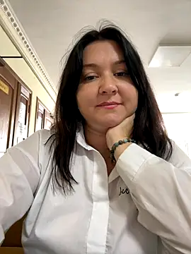 Snapshot of Liza_Will chatting on 10/07/25, 10:56 Liza Will online show from 10/07/25, 10:56