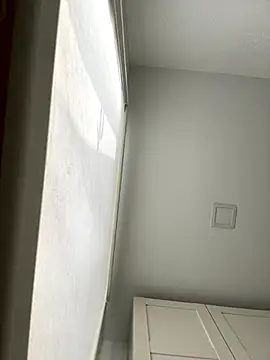 Snapshot of Liza_Will chatting on 10/08/25, 06:00 Liza Will online show from 10/08/25, 06:00