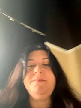 Snapshot of Liza_Will chatting on 10/30/25, 09:55 Liza Will online show from 10/30/25, 09:55