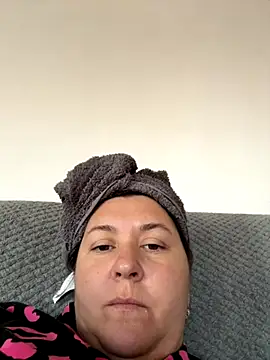 Snapshot of Liza_Will chatting on 11/02/25, 12:07 Liza Will online show from 11/02/25, 12:07